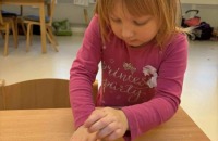 d0afc486-313f-453c-bfa4-a93e6444da44