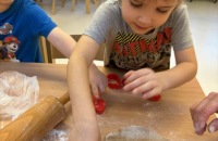 dd531063-6d43-4154-b47c-f29ceee690d9