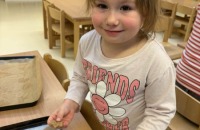 e0ea2c7d-da00-4568-88c0-39858d323375