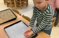 e54f4dab-ad82-4586-bd3b-a7e8f6111bde