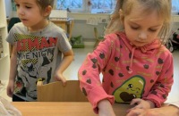 e5de363c-7375-4348-9415-af1c4ebd499a