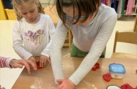 e6b321d9-47d2-49ec-80e6-7d3dac9cdc46