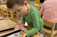 e8e7a644-6879-49a3-ad04-f05b5aa43008