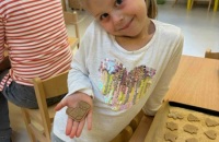 f212fbb1-3c67-471e-a6c0-7987b4076896