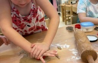 f838e471-eb93-4989-81c2-80c12398185e