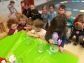 IMG_20210112_091340