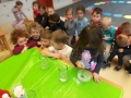 IMG_20210112_091340