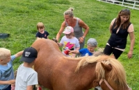 286249399_1667211203647087_5550516979562989857_n