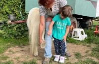 286851764_420049326696535_1625224396694163408_n