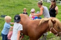 286873674_3265317643710346_5660148376717343526_n