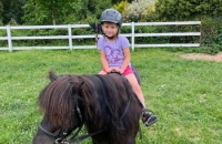 286873674_485276773350987_693064135587610977_n