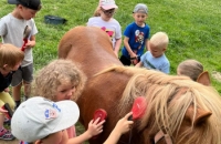 286884792_707131740554095_605575360476671399_n