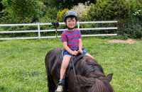 286903417_757335128787045_2330566723169067337_n