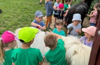 286908518_569181237955526_1272112023620577017_n