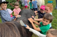 286913033_323903966451901_5710570697245309583_n