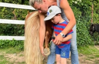 286917249_448236780639525_7129834426070047400_n