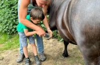 286944817_1203996460374530_4656531150070404502_n