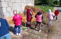 494356245_680304871408441_236365852803176705_n