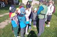 494356377_3865876720224997_8369915074760393218_n