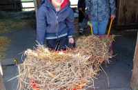 494356661_1364828654668516_6681457219079594717_n