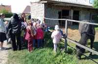 494356868_984598936990490_9098737002246825474_n