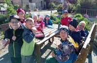 494357007_1021554063257015_2508890296343207350_n