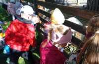 494357066_678867521528459_6948802660271403880_n