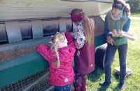 494357314_1092063926075665_3283858585243373656_n