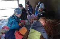 494357709_687579810342423_4146865851832330985_n