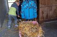 494357747_1747276015912273_7490115072631559770_n