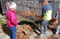 494357916_8964505116986169_4946268907610033107_n