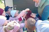 494357939_897797969138795_1075221528403200594_n