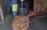 494358015_3054401028058690_4148158593613198634_n