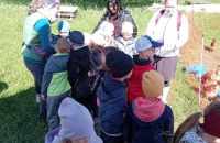 494358412_3951473195074431_5415577521283399175_n