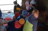 494358460_1868550323685572_6783129094264430590_n