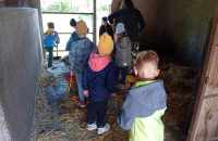 494358776_1331873734586830_1718132640277545023_n