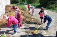 494360251_1069874704695604_411125077557765568_n