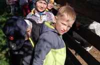 494361494_671496625586294_1479704510771768049_n