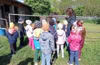 494362996_1788221002114359_1273930748139071924_n