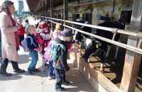 494822941_991332296091439_4600710184995791889_n