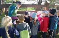 494824306_1418706969548015_5792763869956477837_n