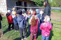 494829413_1885387182237088_714898806853454929_n