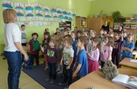 P1100050