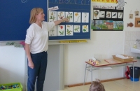P1100062