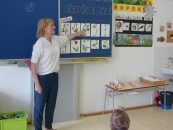 P1100062