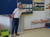 P1100063