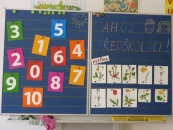 P1100064
