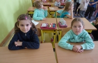 P1100066