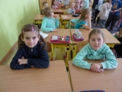 P1100066