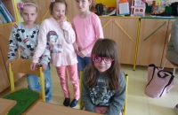 P1100070